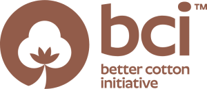 Better Cotton (BCI)