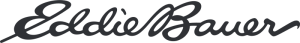 Eddie Bauer