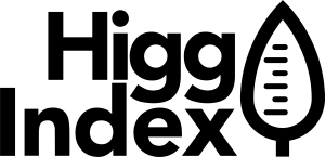 Higg FEM