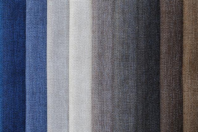 Various Textile and Garment Products from PT Sansan Saudaratex Jaya