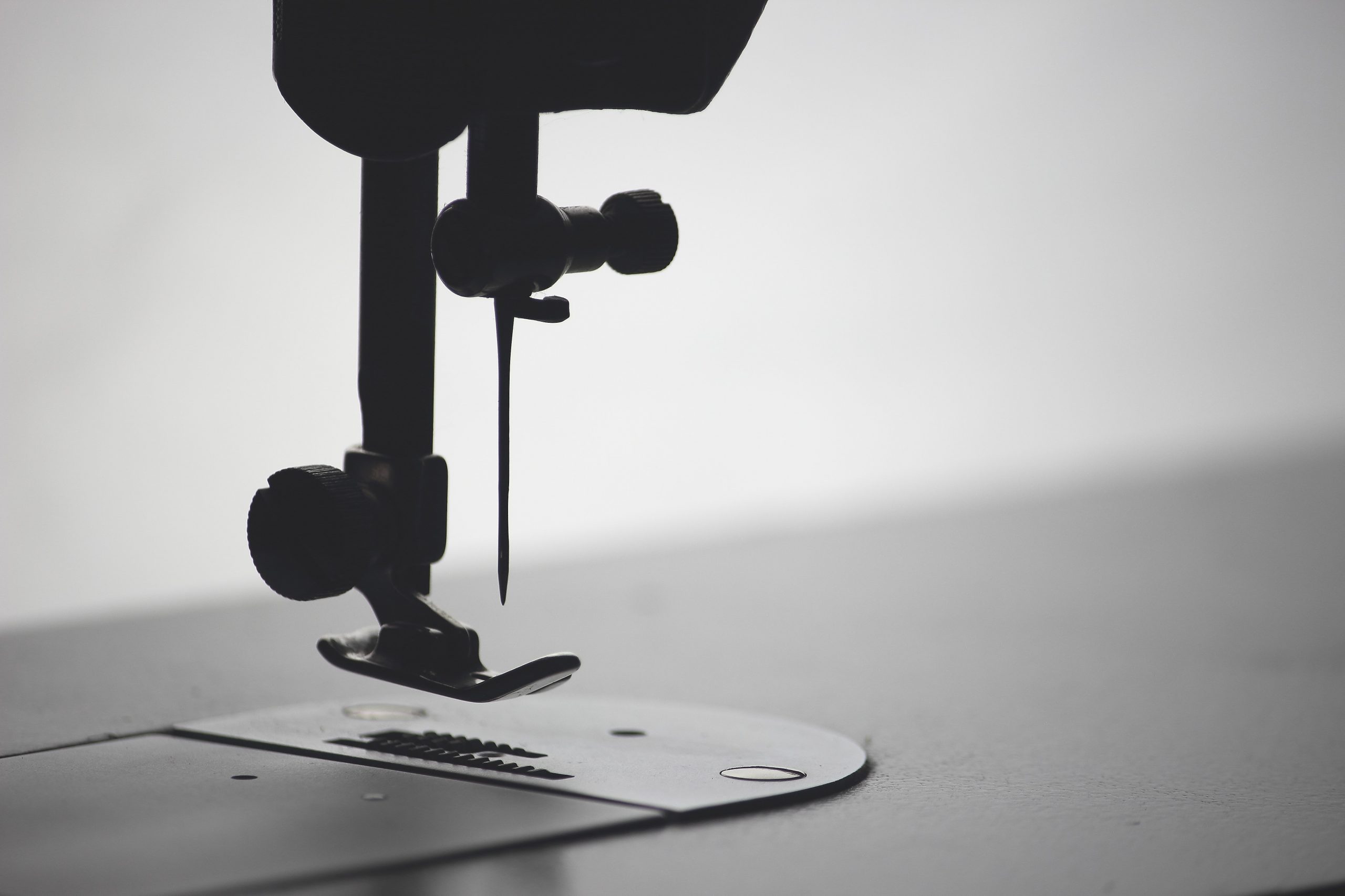 Why Textile Testing Matters, and What It Actually Checks