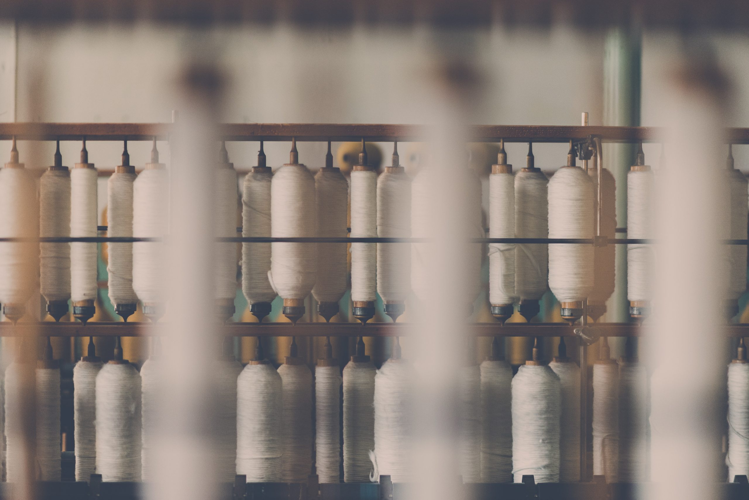 Why Textile Testing Matters, and What It Actually Checks