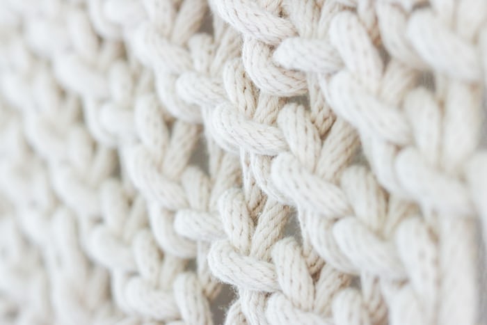 Wool and High Twist, Which one Better Material for Making a Man Suit?