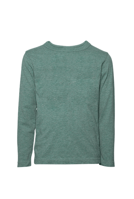 Know The Type of CVC Fabric