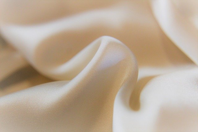 Know The Type of CVC Fabric