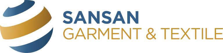 Sansan