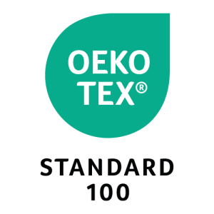 OEKO-TEX Standard 100