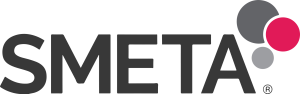 SMETA (Sedex)