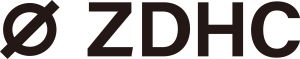 ZDHC