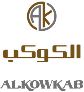 Alkowkab