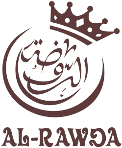 Al-Rawda