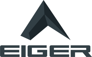 Eiger