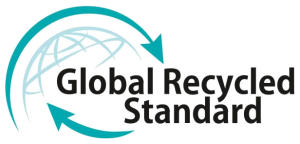Global Recycled Standard (GRS)