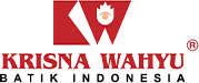 Krisna Wahyu