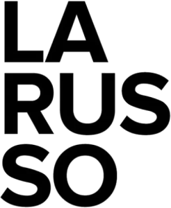La Russo