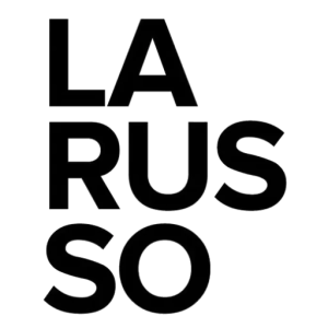 La Russo