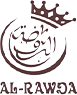 Al-Rawda