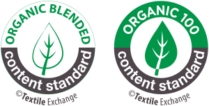 Organic Content Standard (OCS)