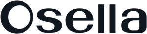 Osella