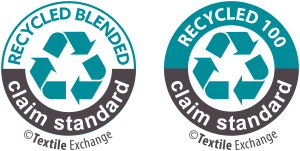 Recycled Claim Standard (RCS)