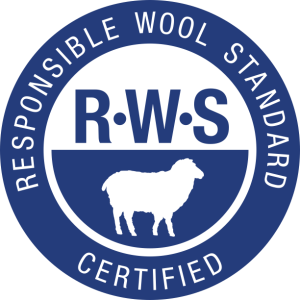 Responsible Wool Standard (RWS)