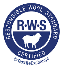 Responsible Wool Standard (RWS)