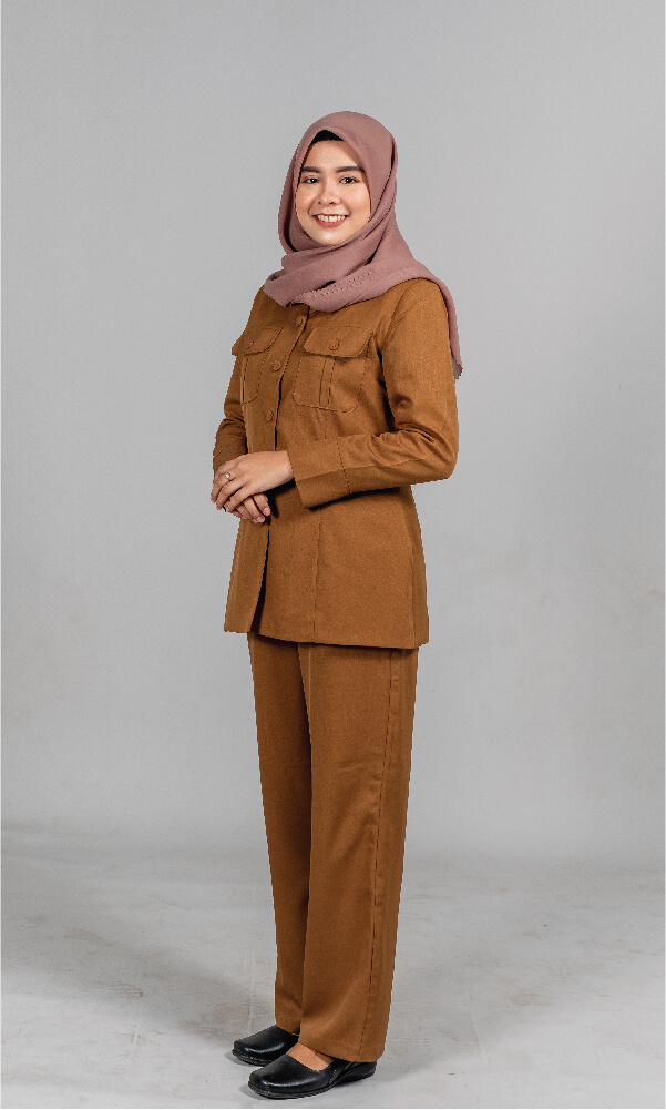 Inilah Berbagai Keunggulan dari PT Sansan Saudaratex Jaya, Apa Saja?