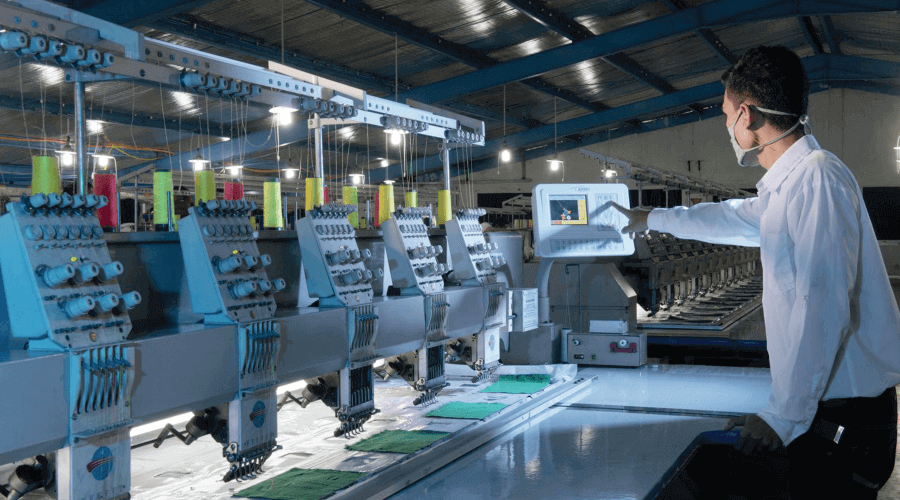 Choosing the Right Fabric for Field Uniforms