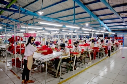 4 Types of Makloon or CMT in Textile Industries
