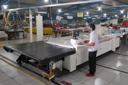 4 Types of Makloon or CMT in Textile Industries