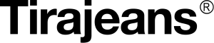 Tirajeans
