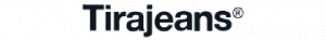 Tirajeans
